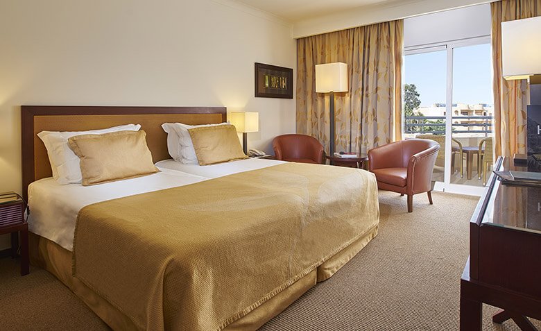 Vivamus arcu sed Home Guesthouse Room3